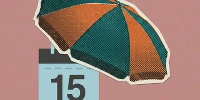 Best Leave Management Systems