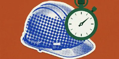 Best Time Tracking Software for Construction