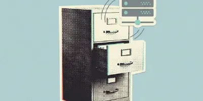 Best HRIS for Midsize Companies