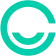 Coast App logo