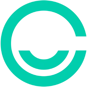 Coast App - Programación, órdenes de trabajo, listas de comprobación y chat de equipo en una sola app