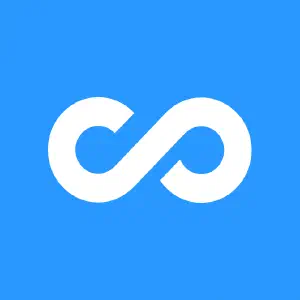 Connecteam - Una empresa-en-tu-bolsillo que combina programación, chat, fichaje y formularios