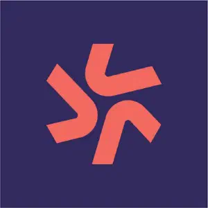 Deputy - Programación con IA que lee tus datos de TPV y construye el cuadro por ti