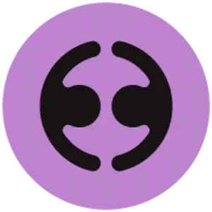 Employment Hero - Flat-rate HR suite that deploys in hours