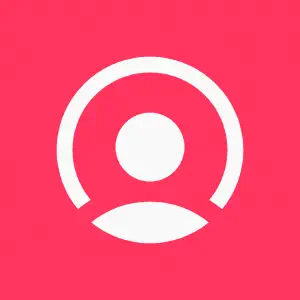 Factorial - HR platform with integrated expense management