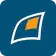 Findmyshift logo