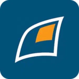 Findmyshift - Constructor de cuadros estilo hoja de cálculo con tarifa plana por equipo