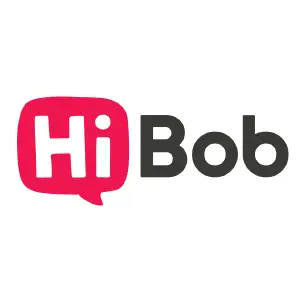 HiBob - Culture-first HRIS built for distributed global teams