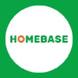 Homebase - Un plan gratuito genuinamente usable para retail de una sola tienda con personal por hora
