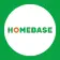 Homebase logo