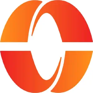 Paylocity - Configurable HR engine with deep workflow automation