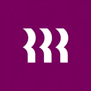 Rippling - HR platform that automates IT and device management