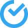 Shiftbase logo