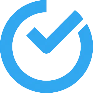 Shiftbase - Programación cloud estrechamente integrada con registro horario y seguimiento de ausencias