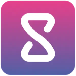 Shiftie - Herramienta británica con tarifa plana por empleado y Directiva de tiempo de trabajo integrada