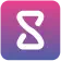 Shiftie logo