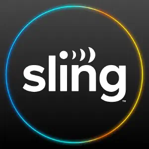 Sling - Programación moderna y chat de equipo para minoristas multitienda y grupos hosteleros