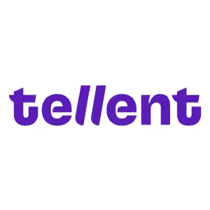 Tellent - Modular European HR with built-in ATS pipeline