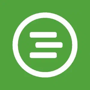 When I Work - Programación mobile-first construida sobre difusión de turnos y fichaje con geocerca