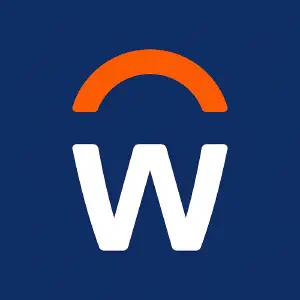 Workday - Unified cloud ERP for companies scaling past midsize